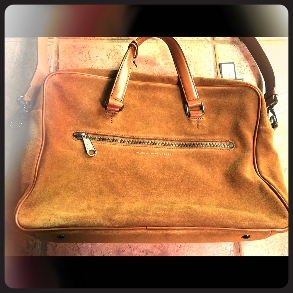Marc by Marc Jacobs